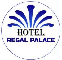 regal